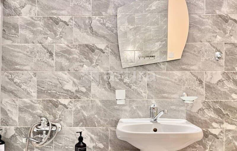 1-комн. квартира, 39 м2, 10/25 эт. Пермь - изображение 4