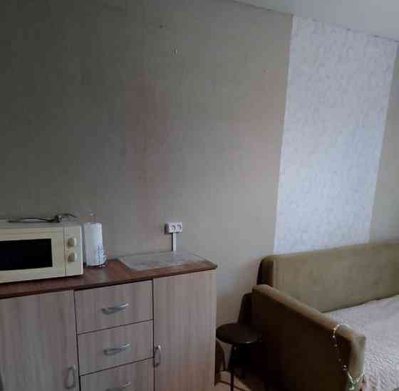 Комната, 12.7 м2, 2/4 эт. Челябинск