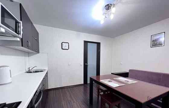 1-комн. квартира, 52 м2, 2/5 эт. Йошкар-Ола