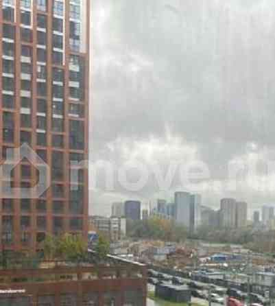 3-комн. квартира, 85 м2, 6/27 эт. Москва