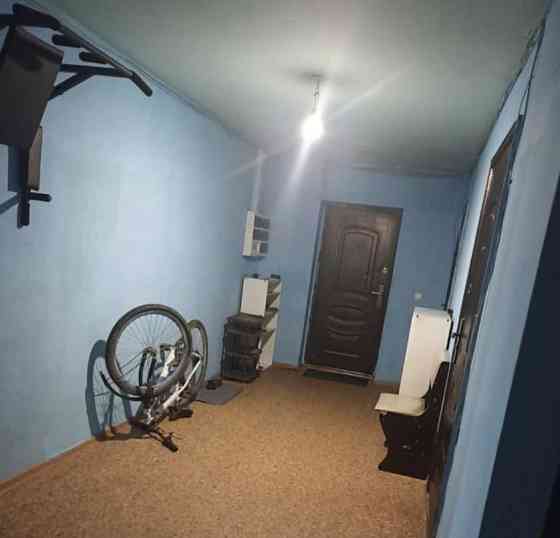 Комната, 56 м2, 3/11 эт. Новокузнецк