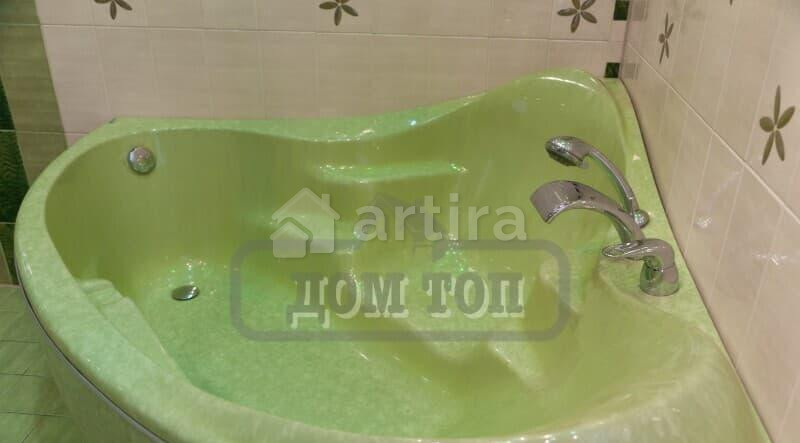 Коттедж, 400 м2 Москва - изображение 18