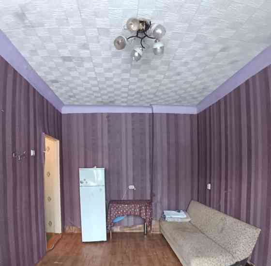 Комната, 18 м2, 4/5 эт. Пермь