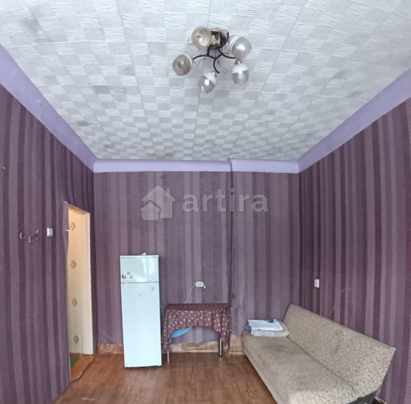 Комната, 18 м2, 4/5 эт. Пермь - изображение 1