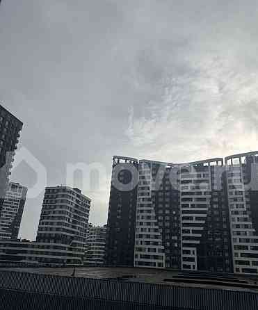 Студия, 59 м2, 7/26 эт. Москва