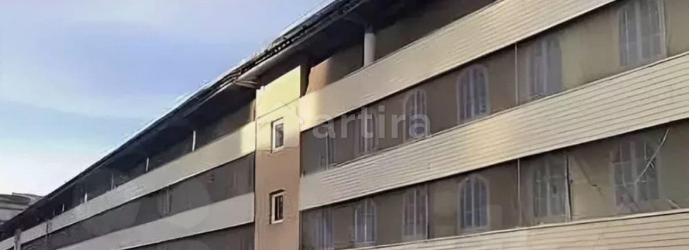 Гараж, 20 м2 Одинцово - изображение 2