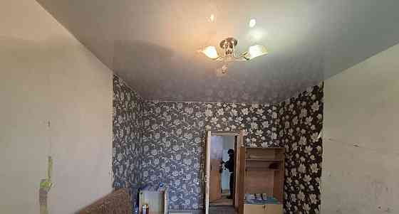 Комната, 16 м2, 3/3 эт. Екатеринбург