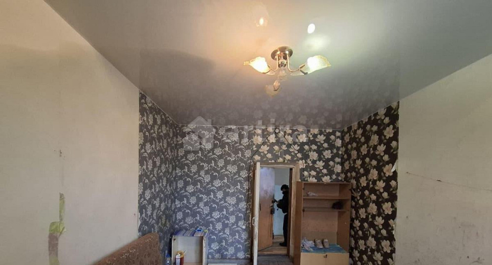 Комната, 16 м2, 3/3 эт. Екатеринбург - изображение 2