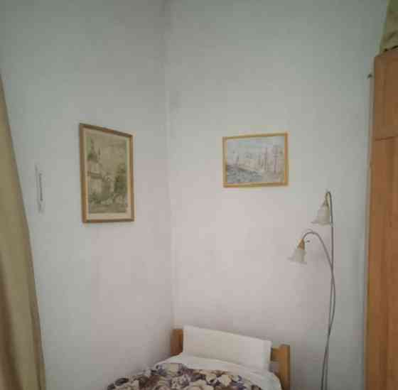 Комната, 29 м2, 2/5 эт. Москва