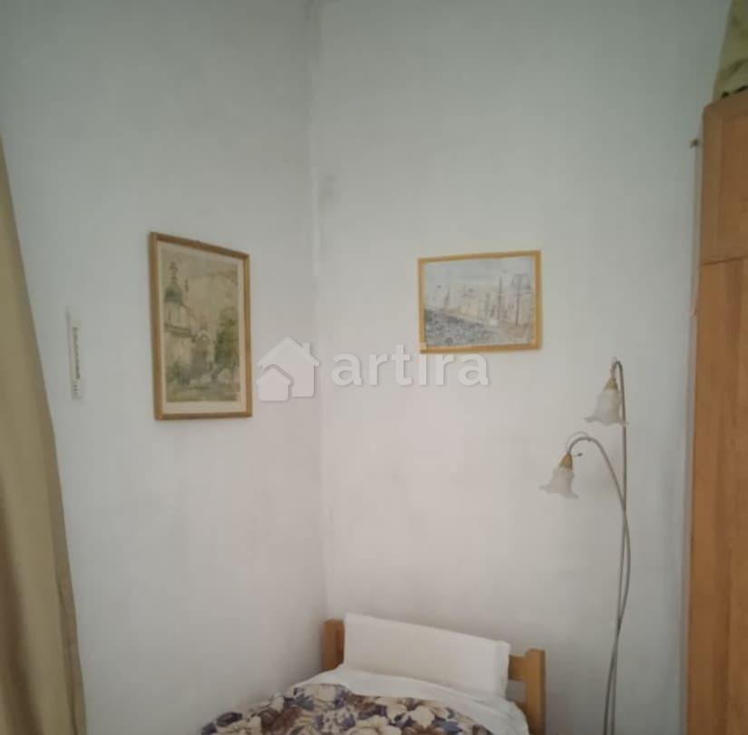 Комната, 29 м2, 2/5 эт. Москва - изображение 6