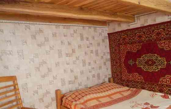 2-комн. квартира, 40 м2, 1/1 эт. Симферополь