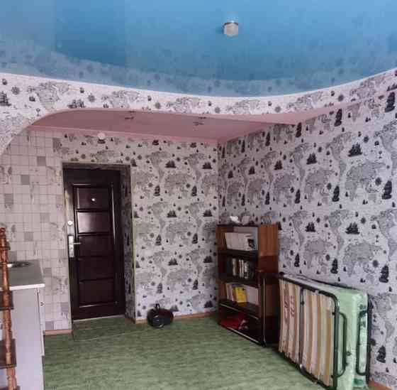 Комната, 18 м2, 3/4 эт. Новочеркасск