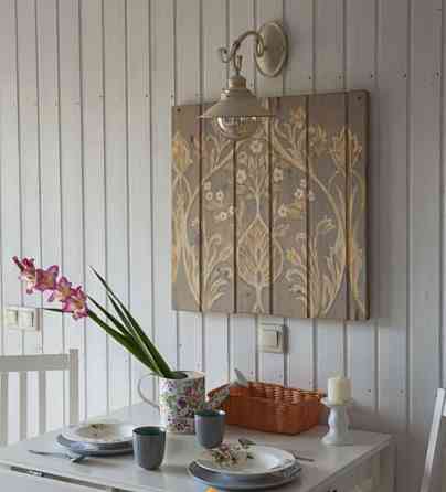 Дом, 120 м2, 5 соток, 2 эт. Серпухов