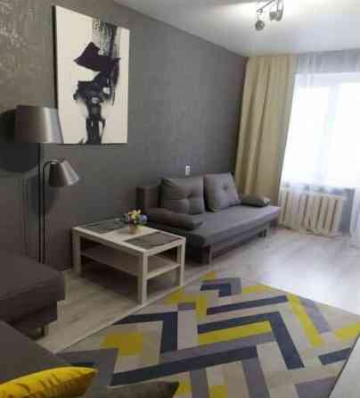 1-комн. квартира, 32 м2, 2/5 эт. Электросталь