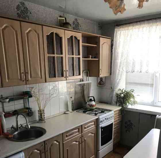 Комната, 65 м2, 9/9 эт. Волгоград