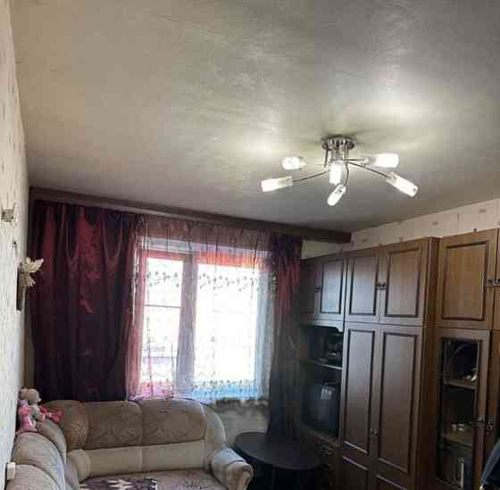 Комната, 14 м2, 16/16 эт. Москва