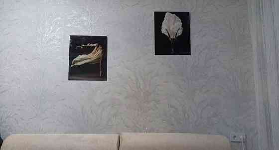 Комната, 14.3 м2, 3/3 эт. Самара