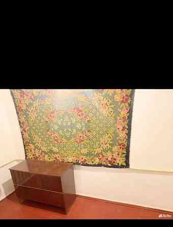 Дом, 100 м2, 4 сотки Минеральные Воды