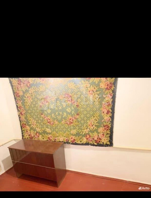 Дом, 100 м2, 4 сотки Минеральные Воды - изображение 5