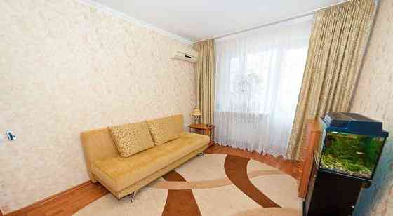 2-комн. квартира, 56 м2, 2/5 эт. Феодосия