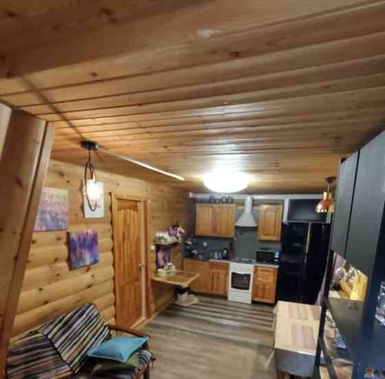 Дом, 100 м2, 11 соток, 2 эт. Малаховка