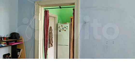 Комната, 24 м2, 3/4 эт. Челябинск