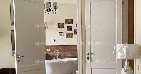 Коттедж, 270 м2, 7 соток, 2 эт. Истра