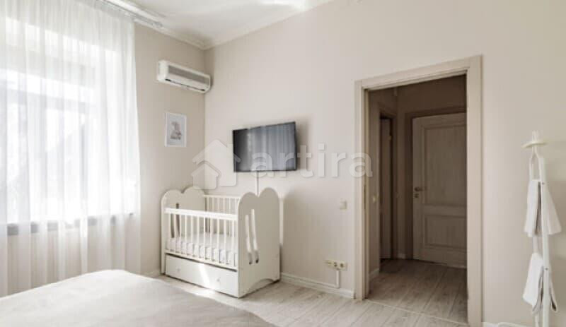 Коттедж, 900 м2 Мытищи - изображение 19