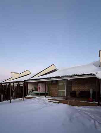 Таунхаус, 78 м2, 2 сотки, 1 эт. Ставрополь