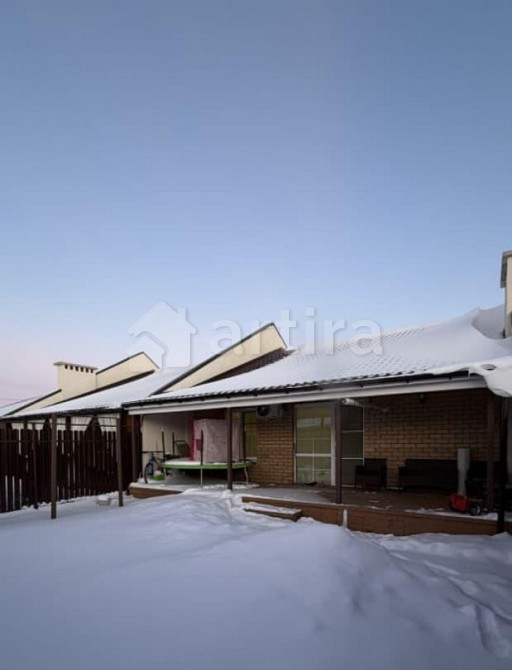 Таунхаус, 78 м2, 2 сотки, 1 эт. Ставрополь - изображение 6