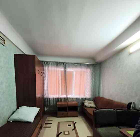 Комната, 13 м2, 5/6 эт. Ростов-на-Дону