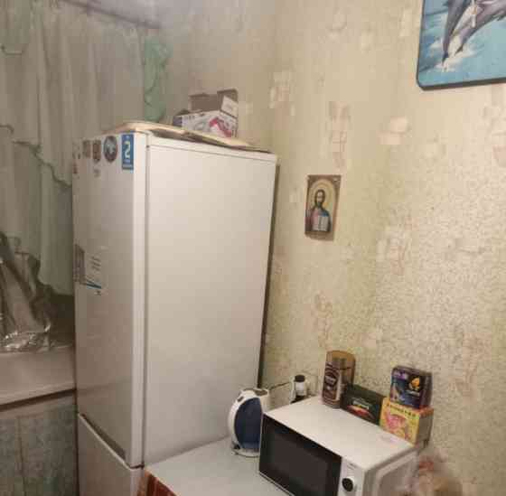 Комната, 15 м2, 9/9 эт. Самара