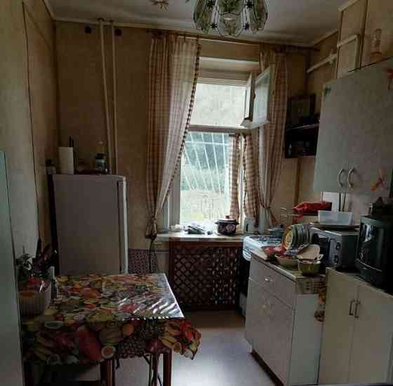 Комната, 20 м2, 1/2 эт. Коломна