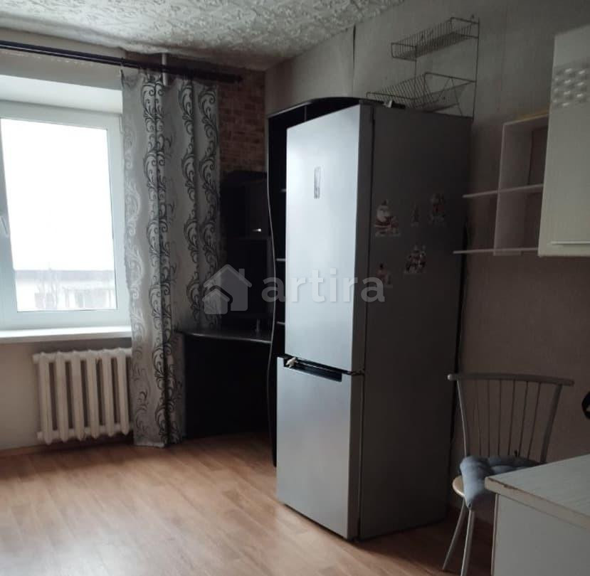 Комната, 14 м2, 6/9 эт. Воронеж - изображение 7