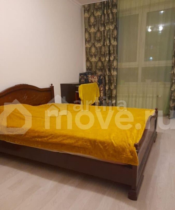 2-комн. квартира, 60.9 м2, 10/31 эт. Москва - изображение 7