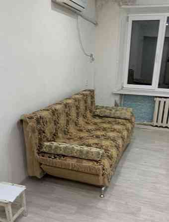 Комната, 18 м2, 5/5 эт. Волгоград