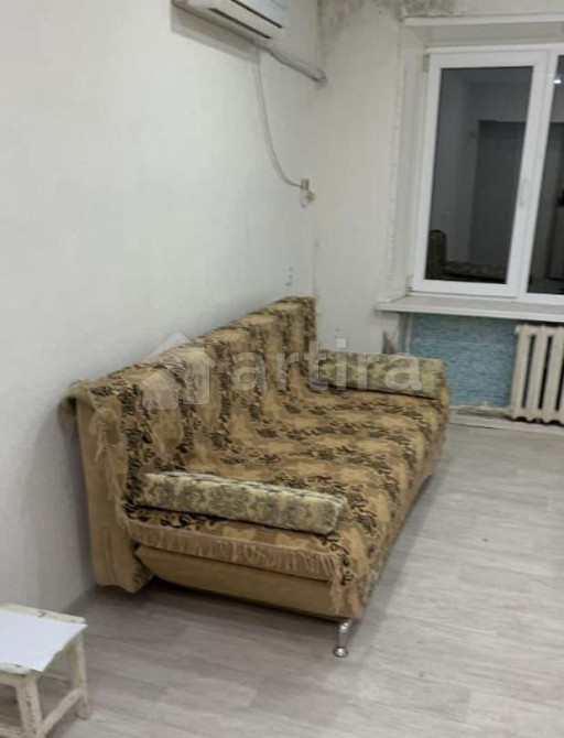 Комната, 18 м2, 5/5 эт. Волгоград - изображение 5