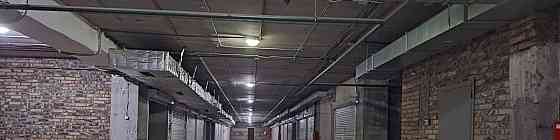 Гараж, 22 м2 Самара