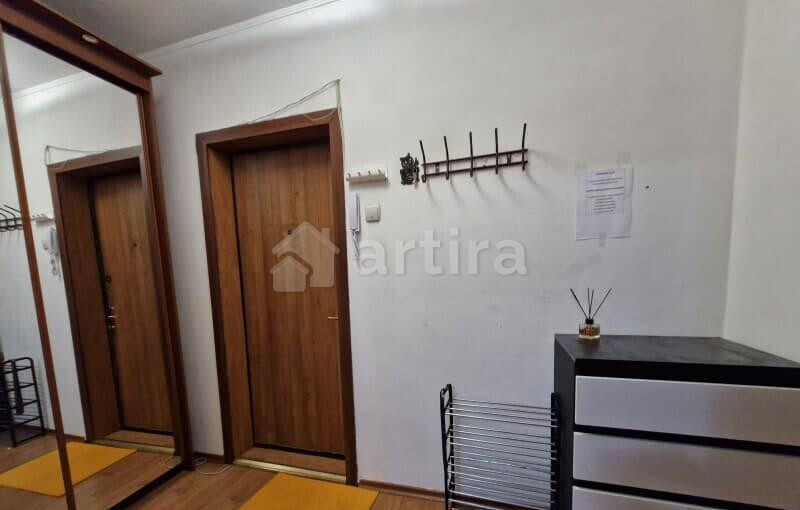 1-комн. квартира, 50 м2, 9/10 эт. Мытищи - изображение 4