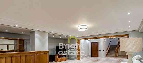 Дом, 548.4 м2, 19.51 сотки, 4 эт. Одинцово