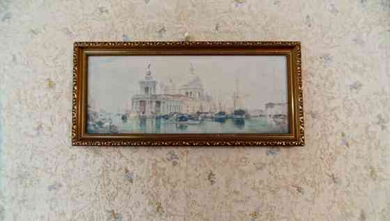 1-комн. квартира, 38 м2, 2/5 эт. Санкт-Петербург