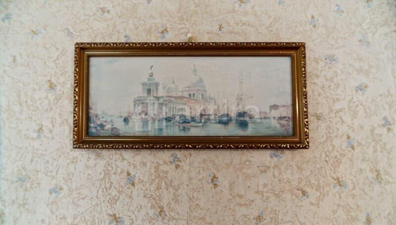 1-комн. квартира, 38 м2, 2/5 эт. Санкт-Петербург - изображение 6