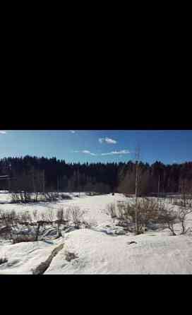 Дом, 150 м2, 13 соток, 1 эт. Всеволожск