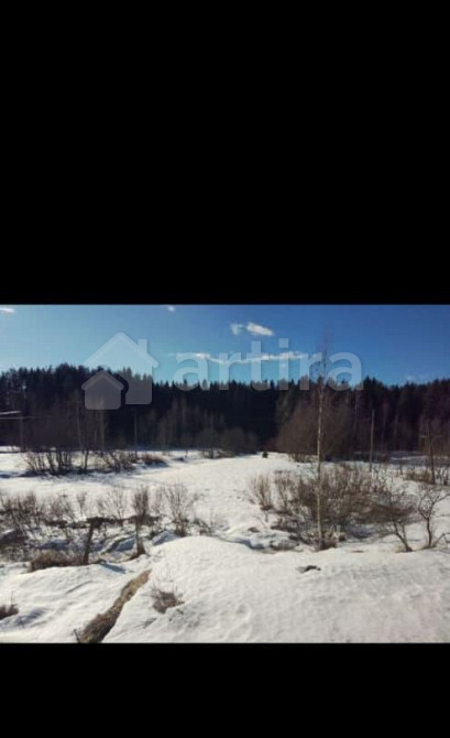 Дом, 150 м2, 13 соток, 1 эт. Всеволожск - изображение 4