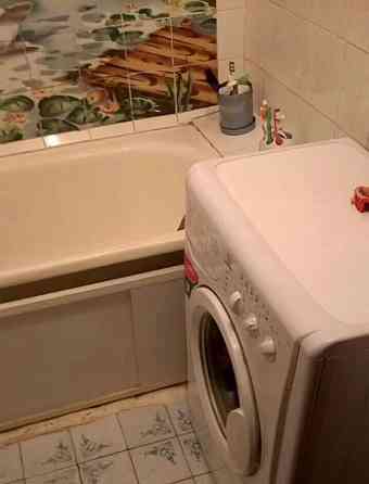 Комната, 15 м2, 8/16 эт. Казань