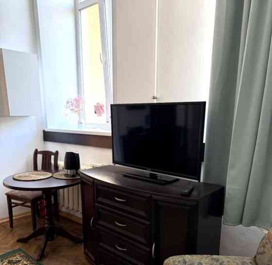 Комната, 17 м2, 3/3 эт. Санкт-Петербург