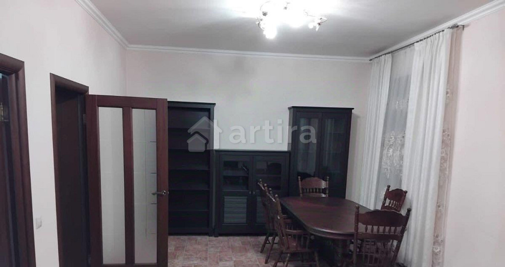 Таунхаус, 250 м2, 1 сотка, 2 эт. Мытищи - изображение 7