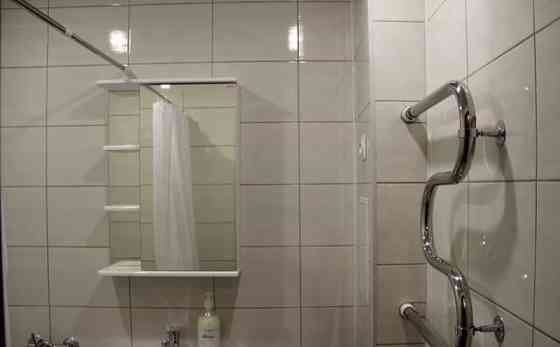 2-комн. квартира, 57 м2, 8/25 эт. Москва