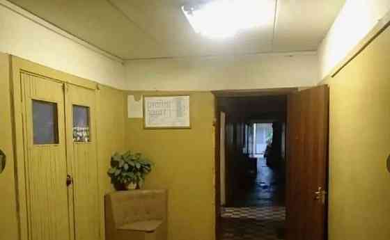 Комната, 18 м2, 4/9 эт. Мытищи