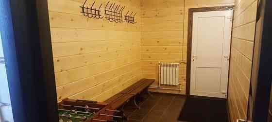 Коттедж, 100 м2 Иваново